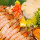 봉화산역 이미지