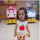 태리홀릭