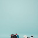 봉덕동사진관 - 남구 중앙대로29길 28 | 봉덕동사진관