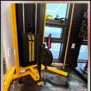 담아드네 골프아카데미 이미지