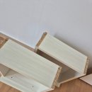 한양수자인아파트경로당 | 영종하늘도시 한양수자인아파트 입주청소 후기｜도배풀·곰팡이 제거로 깔끔하게