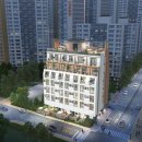 역삼1-127 한국경제