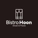 비스트로(Bistro) - 청주시 서원구 | 비스트로(Bistro)