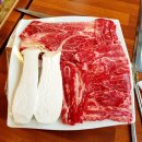 대원축산(주) 이미지