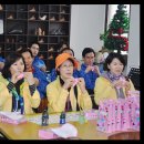 고려대학교 교육대학원 이미지