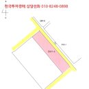 옥금리 마을회관 이미지