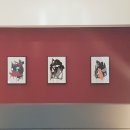 호텔시티(HOTEL. CT) 이미지