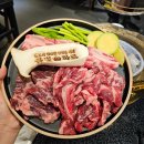 유앤아이센터 지하1층 이미지