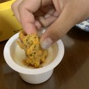 비에이치씨고성간성점
