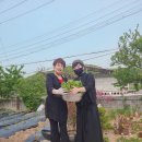 윤자푸드 이미지