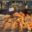 다니커피&스콘 이미지