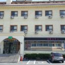 리몬스온천사우나 이미지