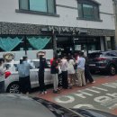 허가네밀면 | 거제여행 밀면맛집 허가네밀면 웨이팅 내돈내산 후기