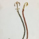 후크산장 이미지