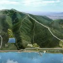 문수관광 이미지