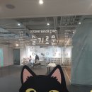 [서울 구로구]슬기로운 냥이생활 구캔 갤러리