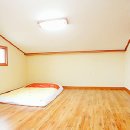 덕성민박 이미지