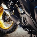 동서카서비스 이미지