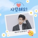 벌써 매실이~ 이미지