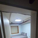 오소록헌디 이미지