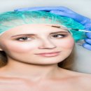 부산메디칼내과의원 이미지