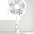 (주)캐로스컴퍼니 이미지