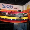 부천라비앙로제 이미지