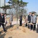 참샘 뉴스충청인
