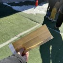 [울산 울주군] 자수정 동굴나라 눈썰매장 &amp; 빙어낚시 내돈내산 후기 ⛷️🎣💜