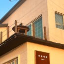 파울렌첸 이미지