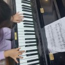 GS25 수성캐슬점 | 대구 수성구 피아노학원 추천｜유아 첫 악기 피아노 레슨 후기 (캐슬음악학원)