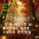 동의보감자동차 이미지