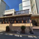 맛찬들왕소금구이 이미지