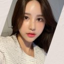 오엠성형외과의원 이미지