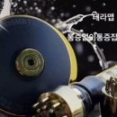 테라바디케어