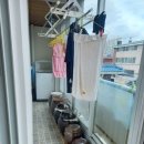 신흥빌라 이미지