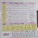 카샵 양덕점) 자동차 내,외장 관리 프리미엄 전문점 / 프리미엄 손세차 받고 온 후기!