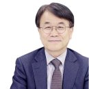 조*열 이미지