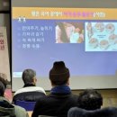 미즈병원 이미지