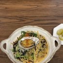 풀잎식당 이미지