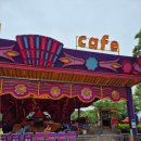 부현초등학교 이미지