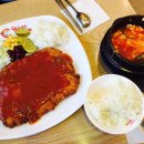 목동냉면·돈까스 이미지