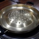 오가면옥 이미지