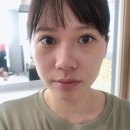 메이안 - 원주시 능라동길 42 | [원주 왁싱/피부관리] 남자 왁서 있음! '메이안' (헤어라인 왁싱 & 피부관리 후기)