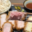 돈까스짱 망포점 | 수원 돈까스 맛집 ‘윤돈’ 모둠카츠 내돈내산 후기