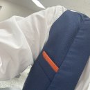 엔(N)노래연습장 | [十一月] 상상한 대로 뭐든 전부 이뤄졌어