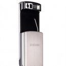 플라스틱소울 이미지