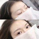 스테이 미 이미지