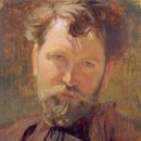 21세기 기념비적 전시 이미지