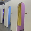 스냅치즈 이미지